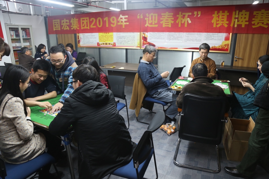比赛现场2.JPG