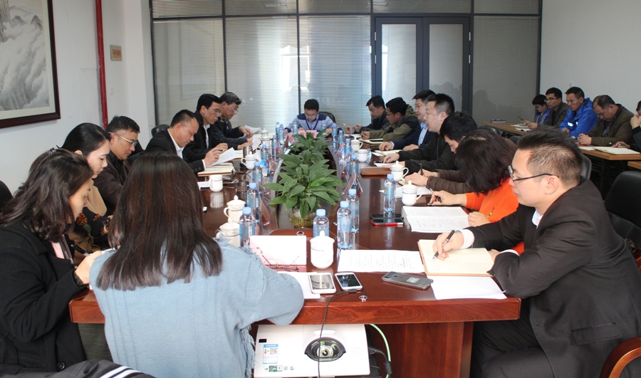 调研会现场.JPG