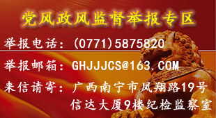 QQ图片20190325113807.jpg