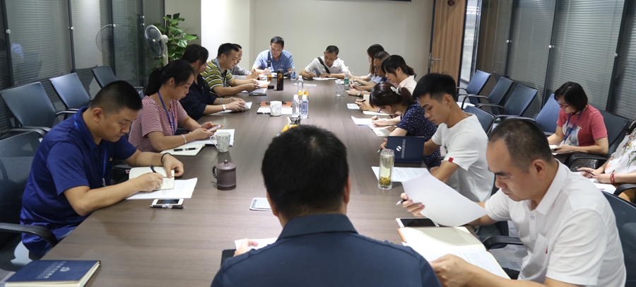 党课现场.JPG