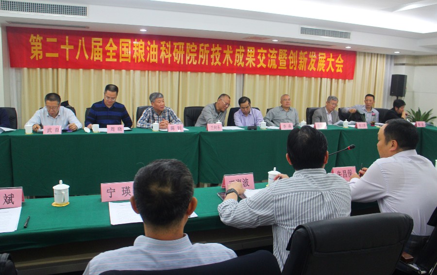 交流会现场.JPG