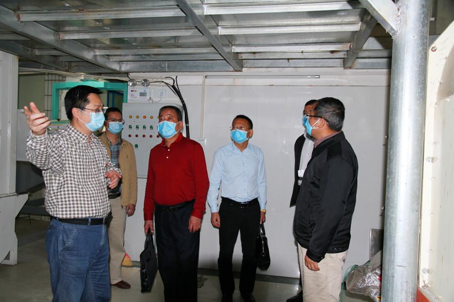 1587020926983522.jpg IMG_1483_副本.jpg