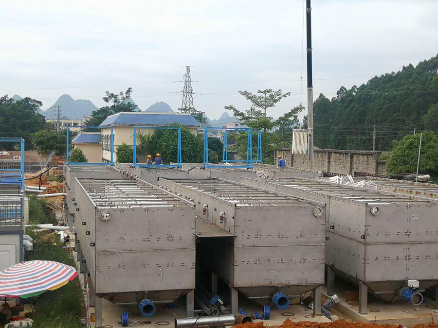 吊装现场 (2)_副本.jpg