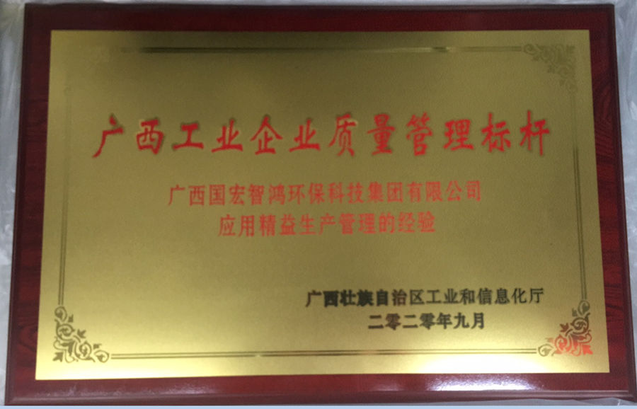 1602662089392630.png 1_副本.png