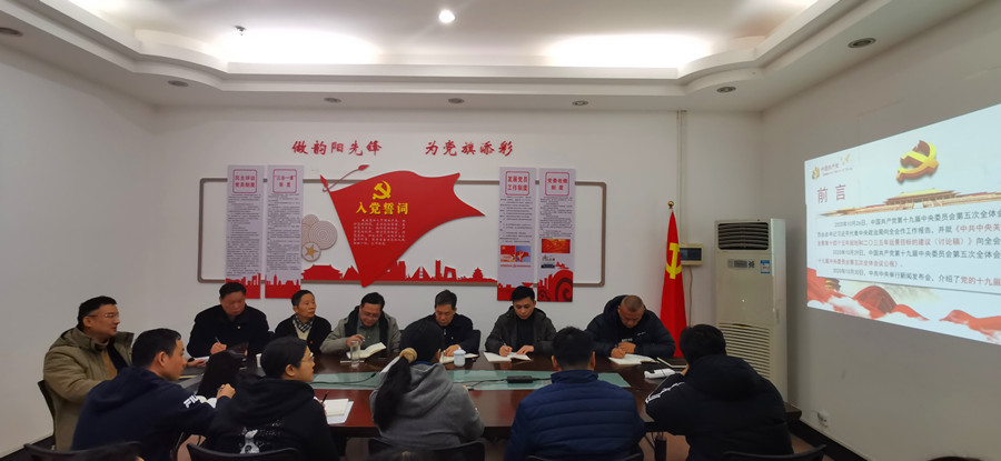 QQ图片20201223085430_副本.jpg