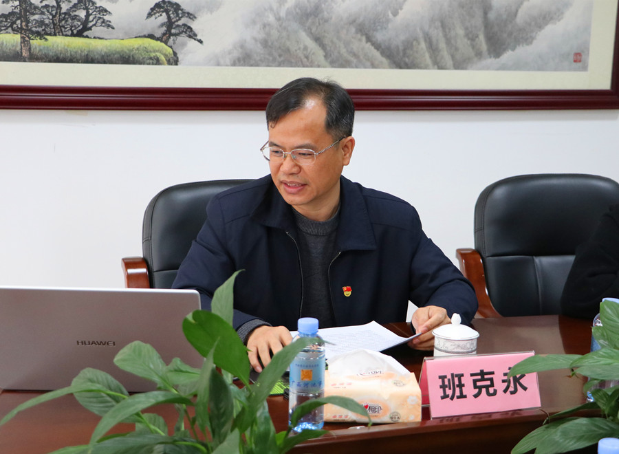 IMG_9173_副本.jpg