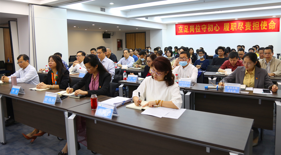 Y31A3531_副本.jpg