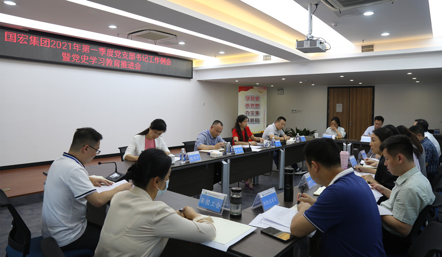 1619349388521551.jpg Y31A4248_副本.jpg