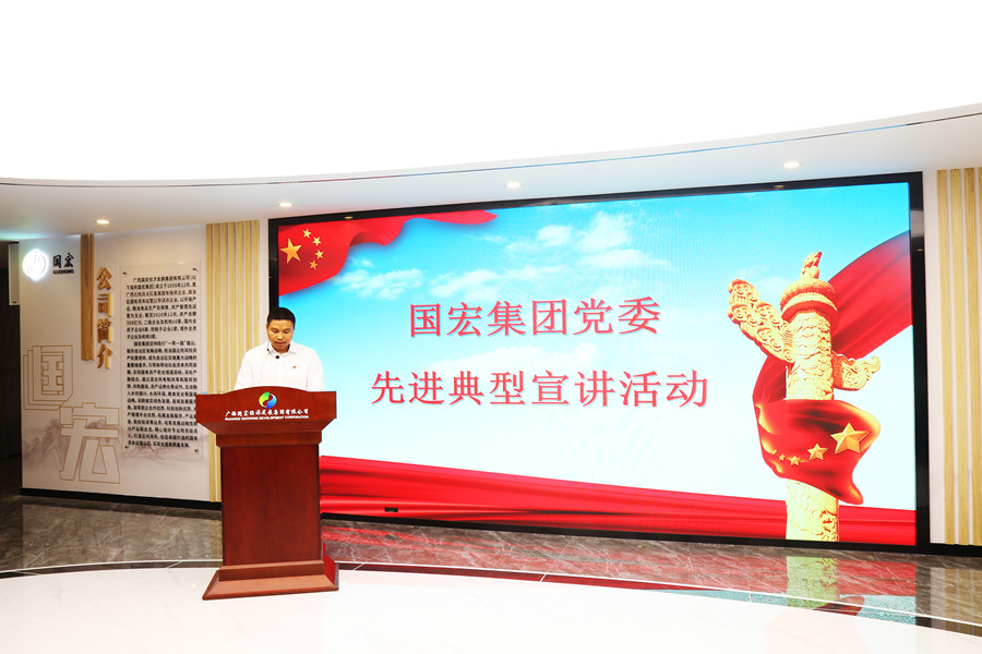 Y31A6937_副本.jpg