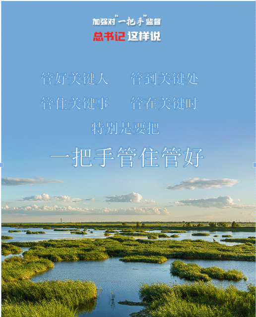 QQ图片20210608171441.png