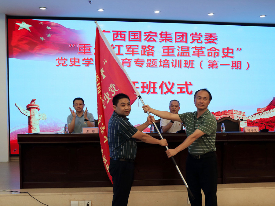 Y31A0679_副本.jpg