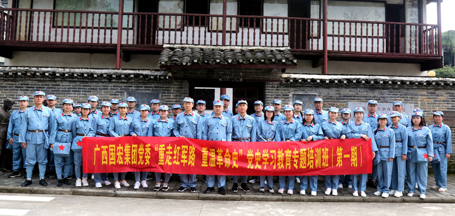 Y31A1093_副本.jpg