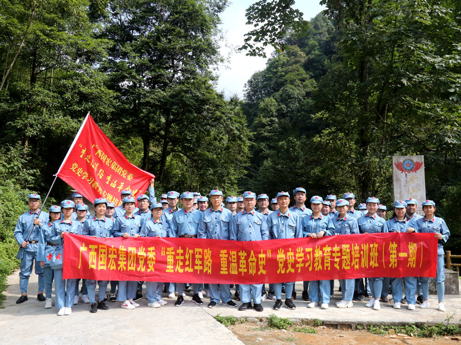 Y31A1136_副本.jpg