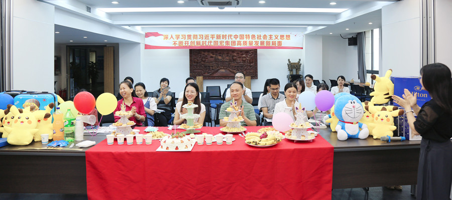 Y31A1588_副本1.jpg