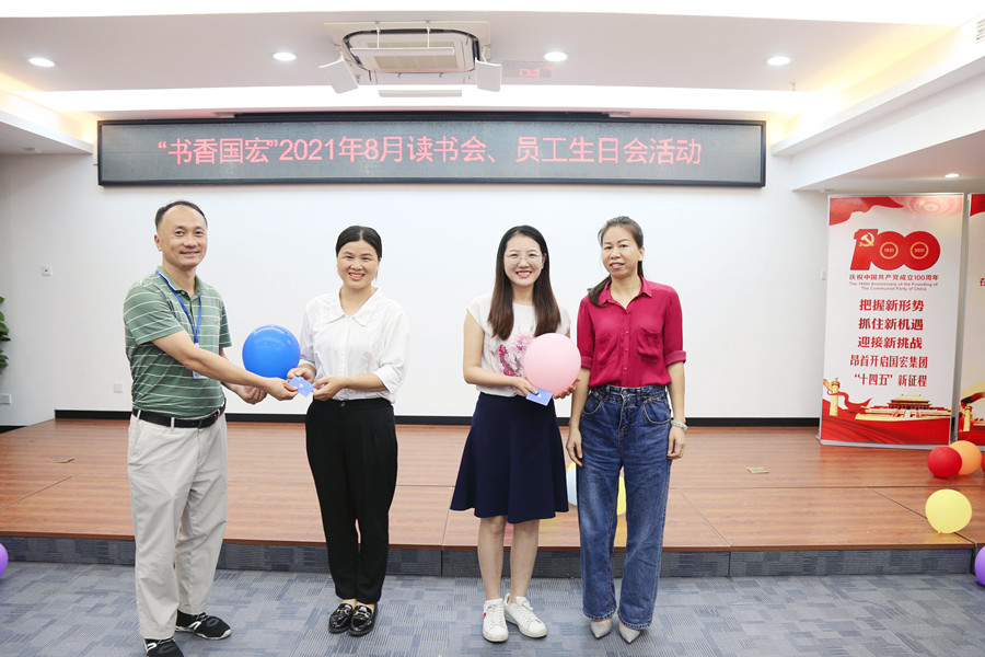 Y31A1593_副本1.jpg