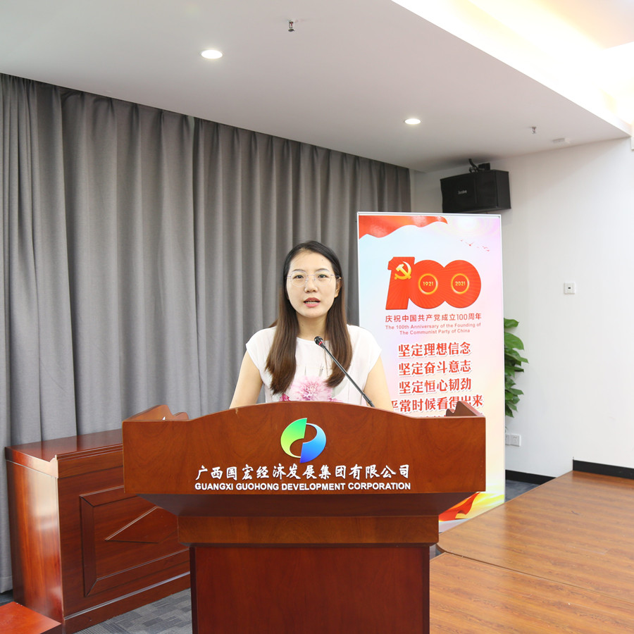 Y31A1556_副本1.jpg