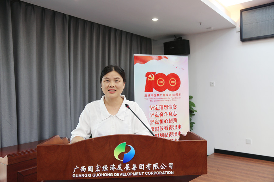 Y31A1572_副本1.jpg