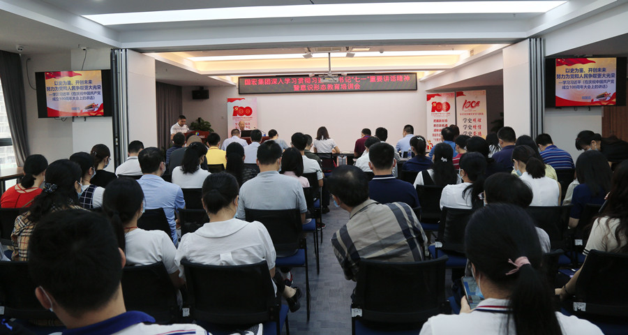 Y31A1629_副本1.jpg