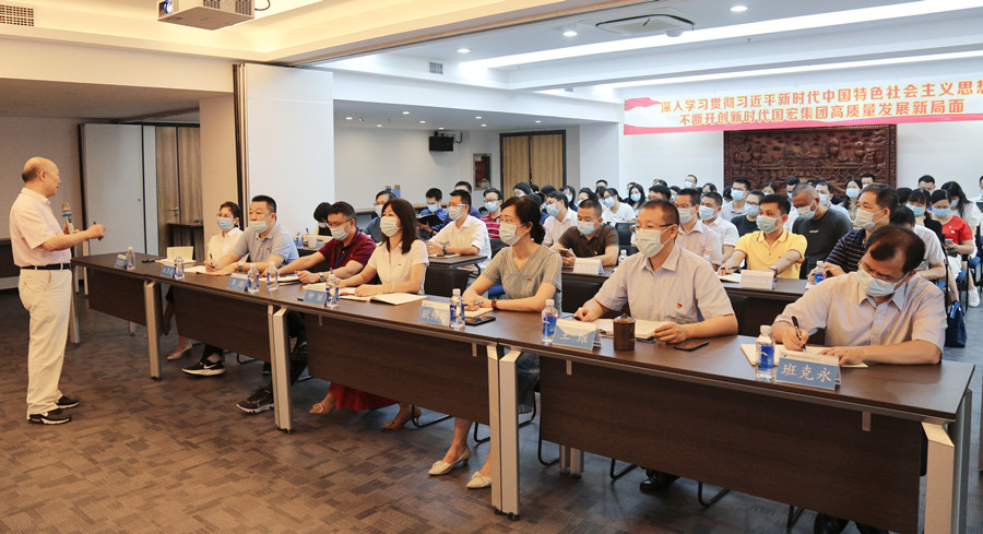 Y31A1655_副本1.jpg