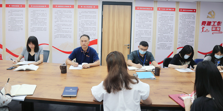 广西国宏集团总部第二党支部党史学习教育专题组织生活会 (2)_副本.jpg