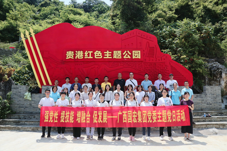 Y31A1907_副本1.jpg