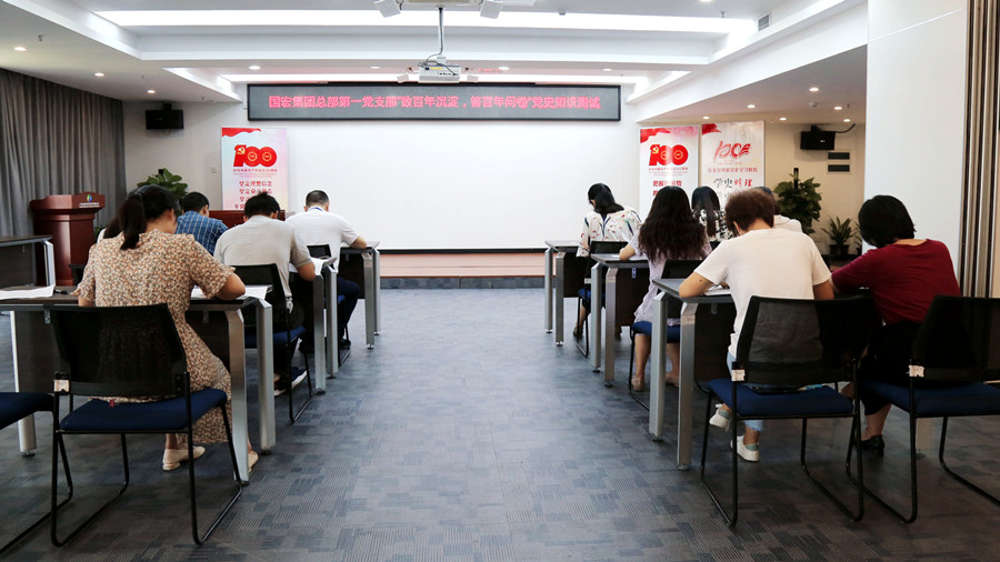 Y31A2199_副本.jpg