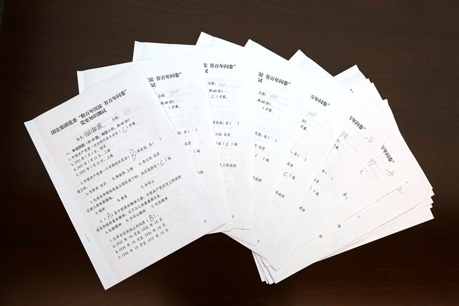 Y31A2214_副本.jpg