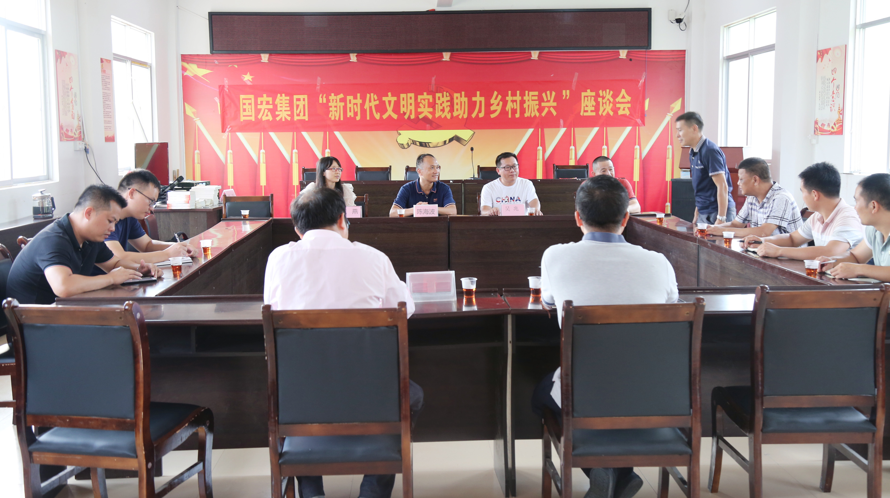 Y31A2259_副本.jpg