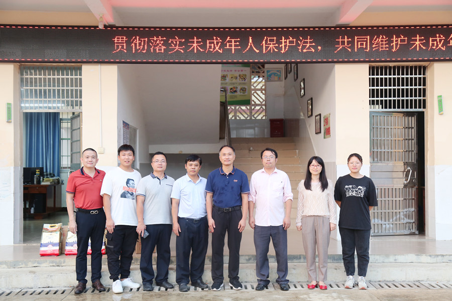 Y31A2325_副本1.jpg