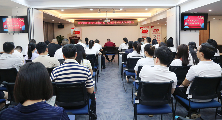 Y31A2729_副本1.jpg