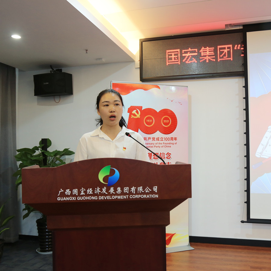 Y31A2755_副本1.jpg
