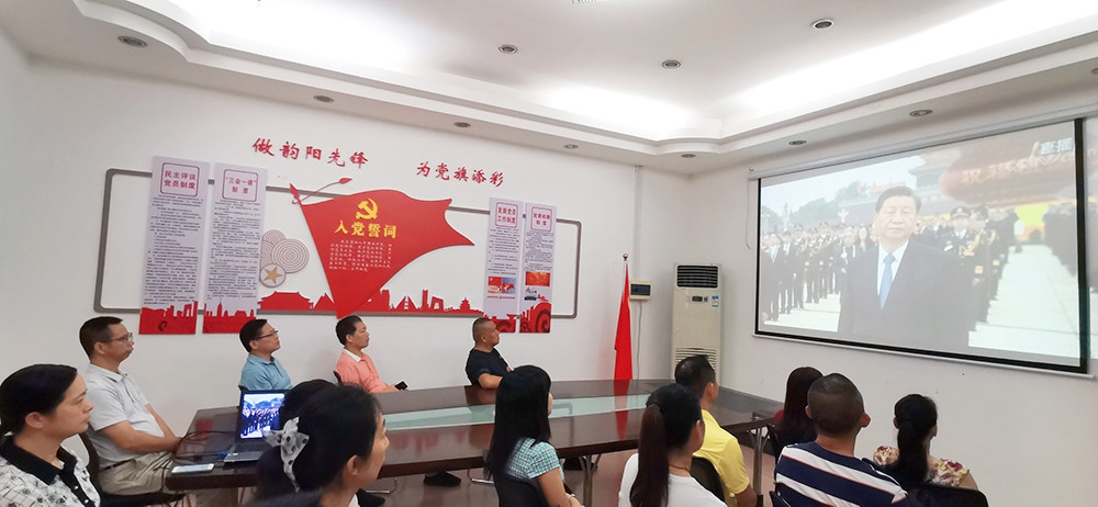 QQ图片20210930104800_副本.jpg