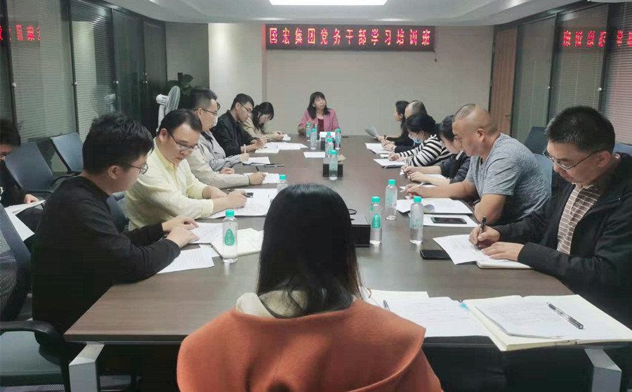 微信图片_20211104151947_副本1.jpg