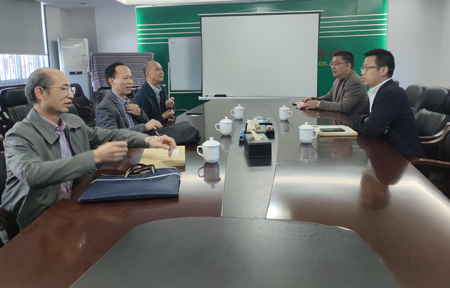 QQ图片20211112094614_副本.jpg