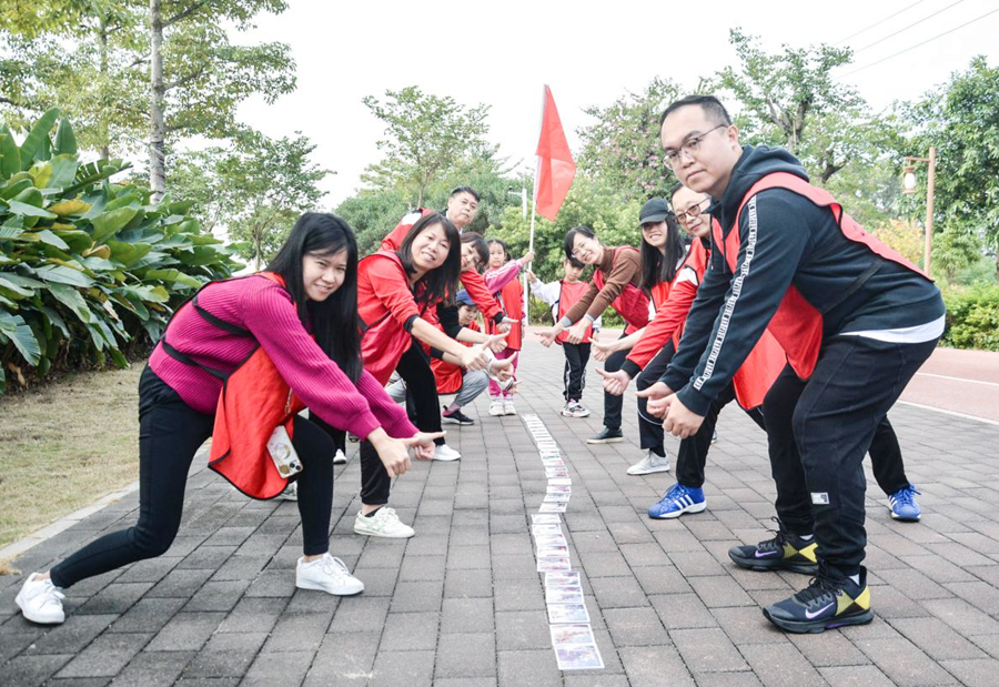1639560868239047.png 图片 6_副本1.png