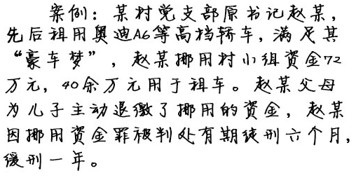 图片9.png