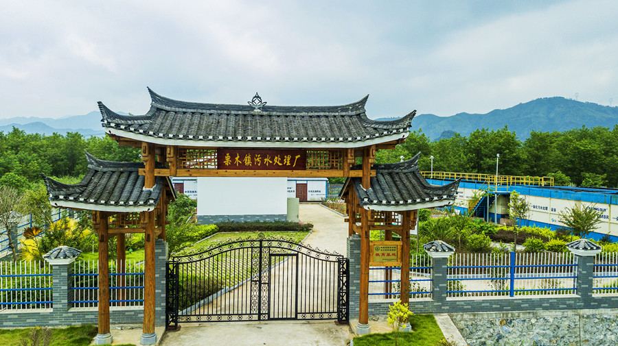 图片1-1.jpg