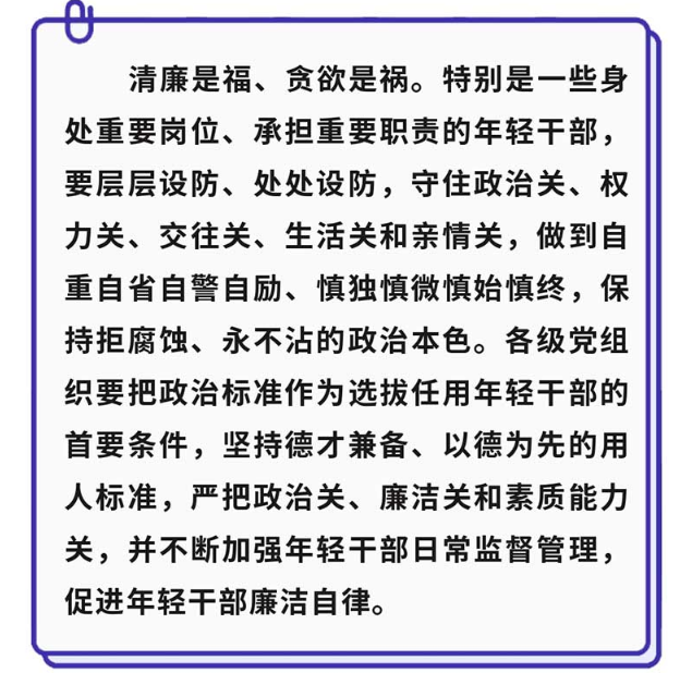 图片10.png