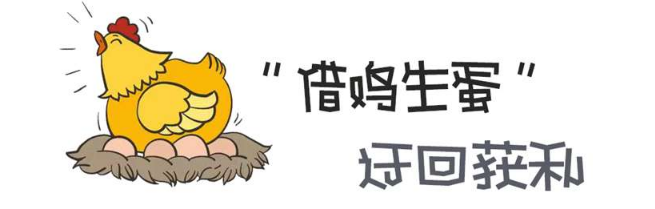 图片11.png