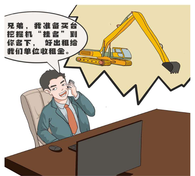 图片12.png