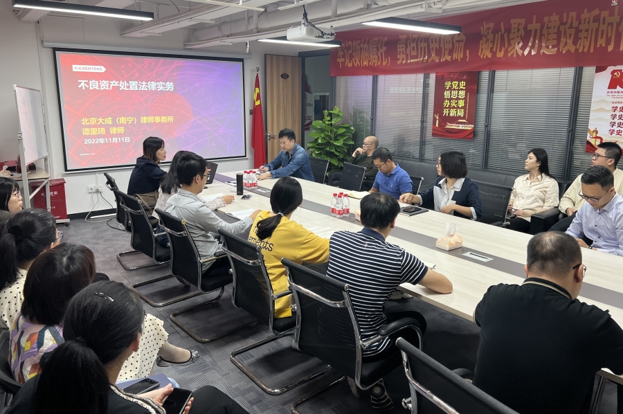 图1-900.jpg