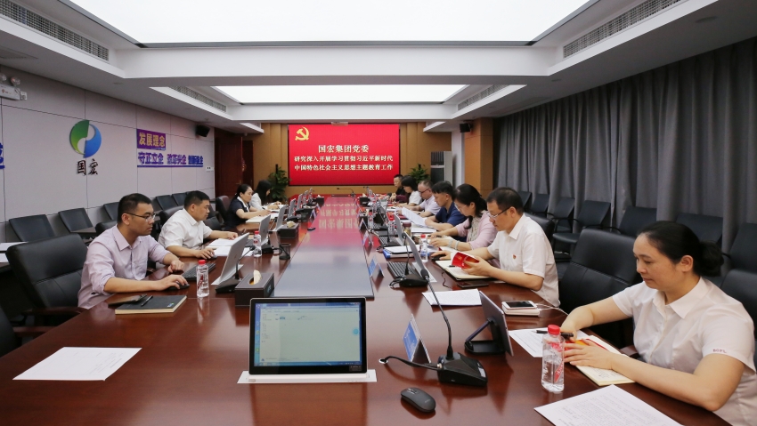 图1-850.jpg