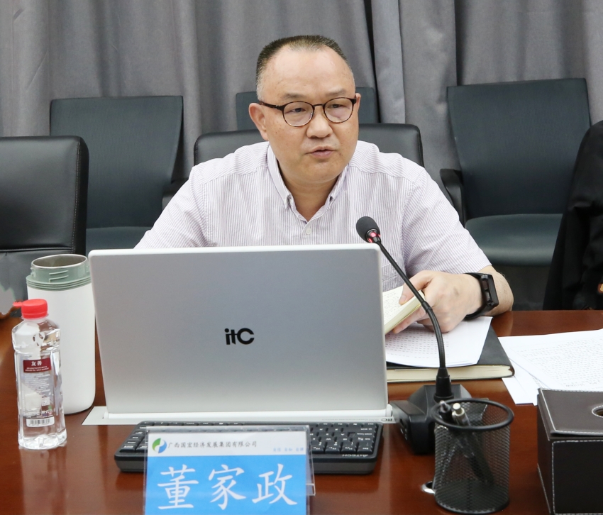 董书记-850.jpg