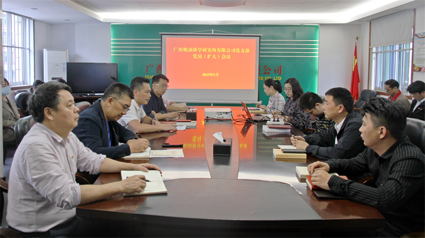 1685101463868378.jpg lk01.jpg