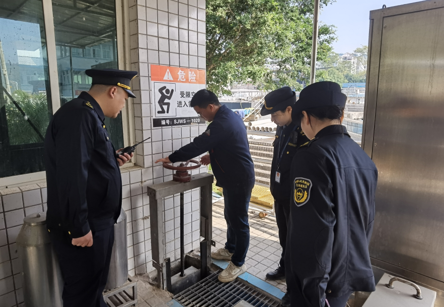 1701909653673587.png image.png